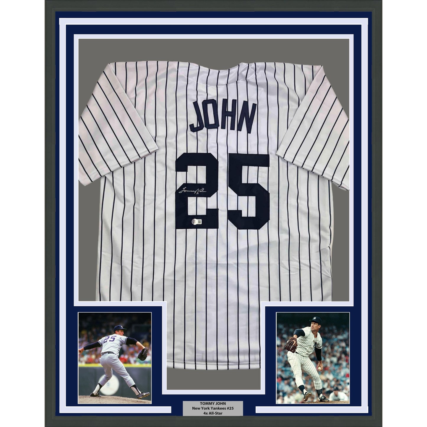 Downloaded image for product cmt4nqmf201jgr30793f7izpr
