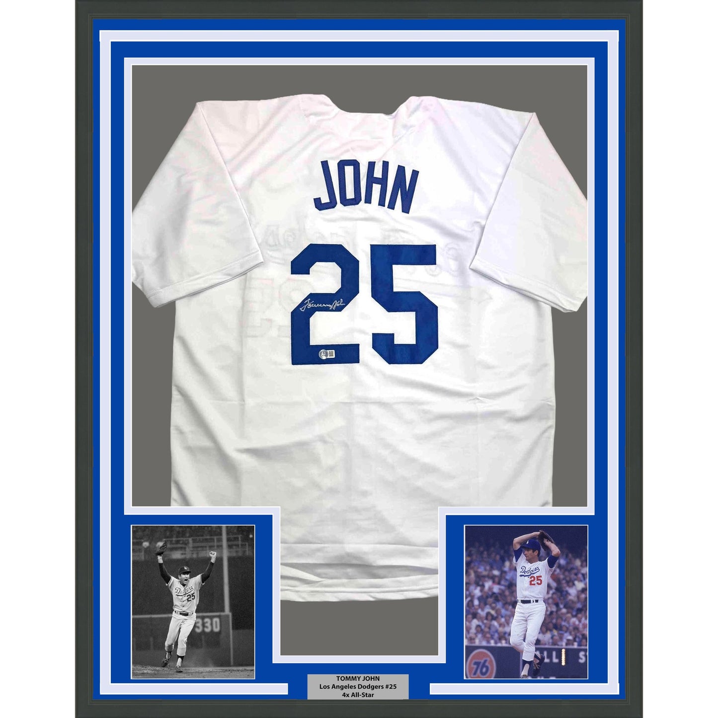 Downloaded image for product cmt4nqmez01jer307a0wl008x