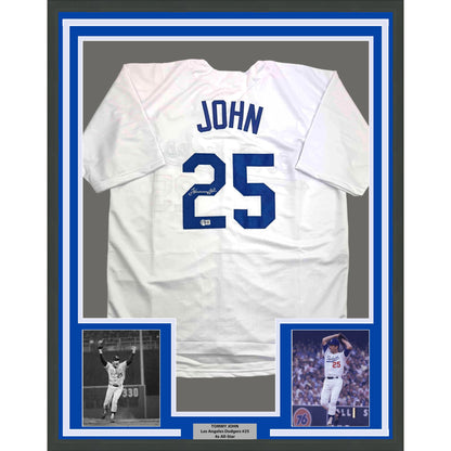 Downloaded image for product cmt4nqmez01jer307a0wl008x