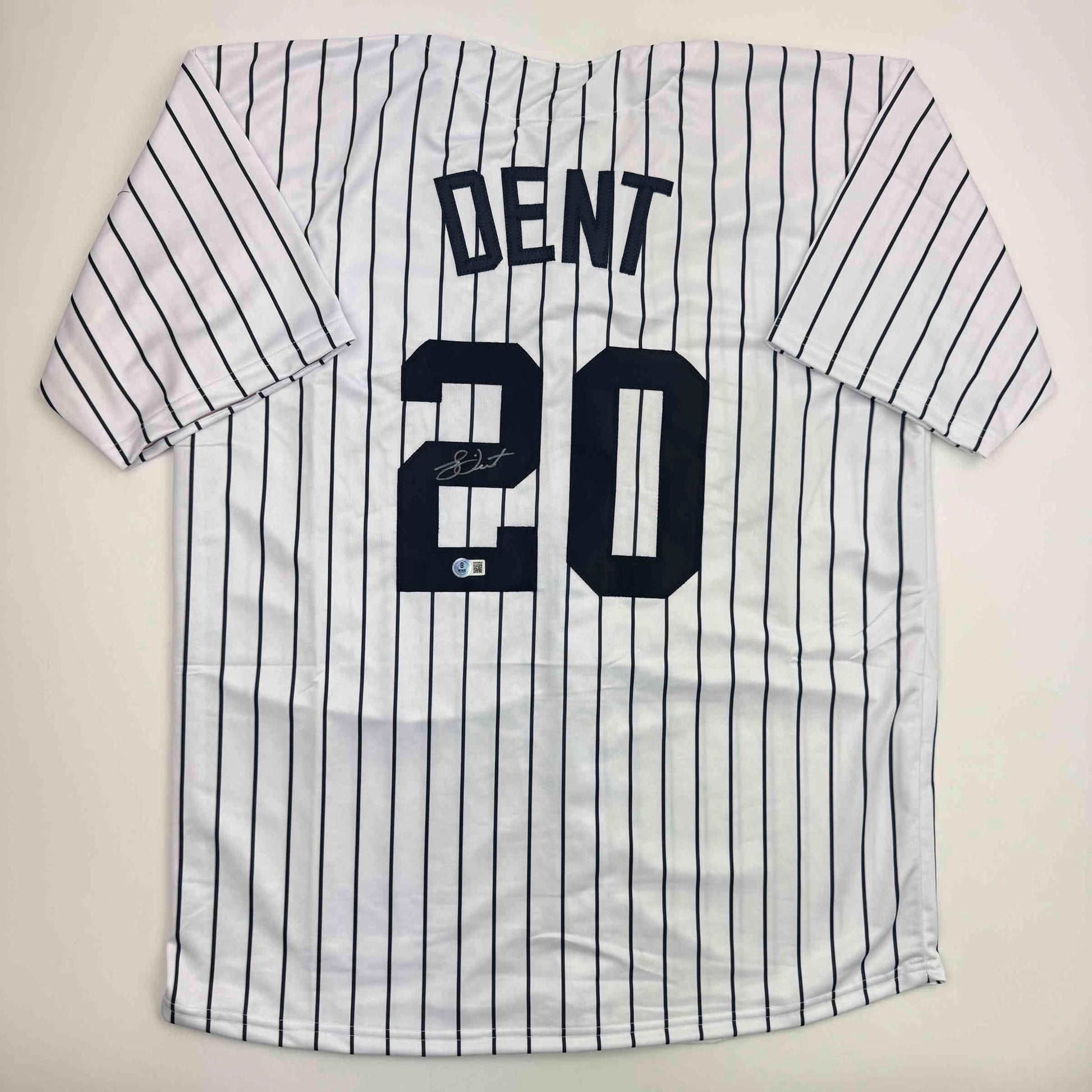 Downloaded image for product cmt4nqmi501nar307nork3zy8
