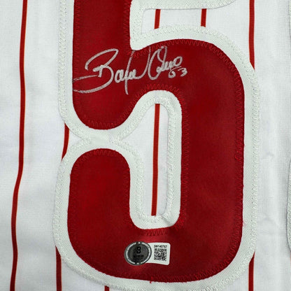 Downloaded image for product cmt4nqmm301r6r307wfmr6jhf