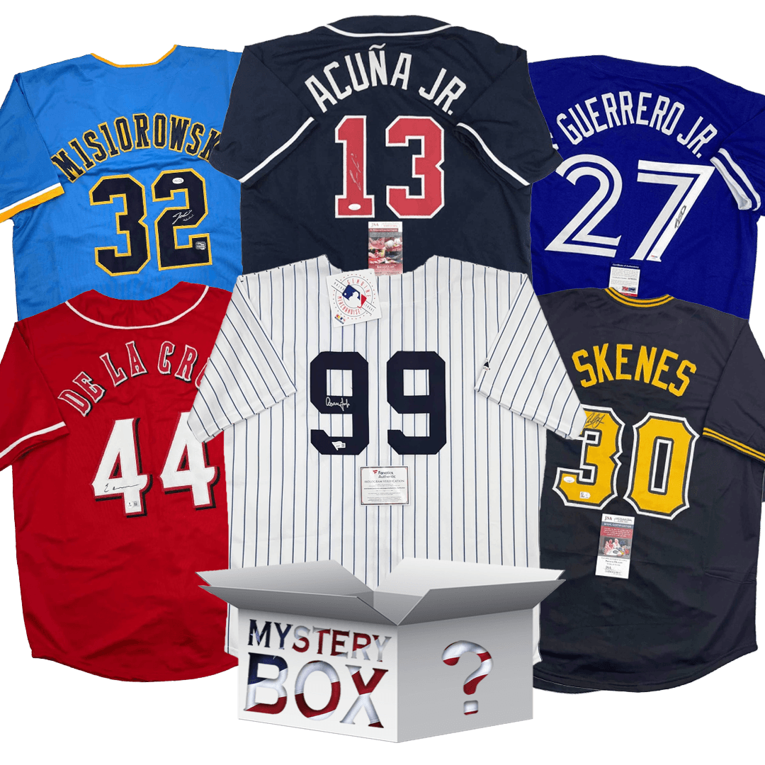 Downloaded image for product cmt4nqmzq022ur307hkzqkgoz