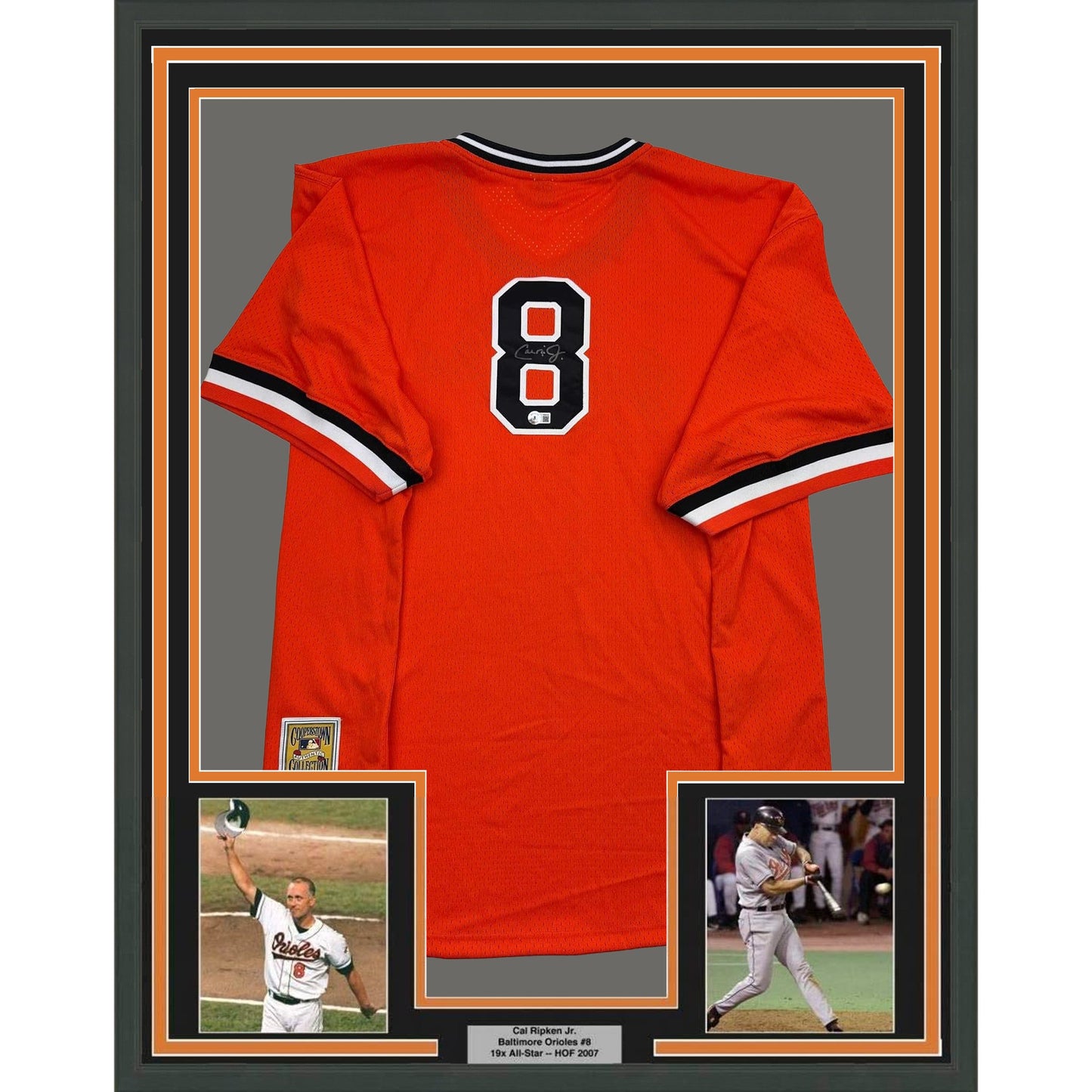 Downloaded image for product cmt4nqn06022yr307iw55lh03