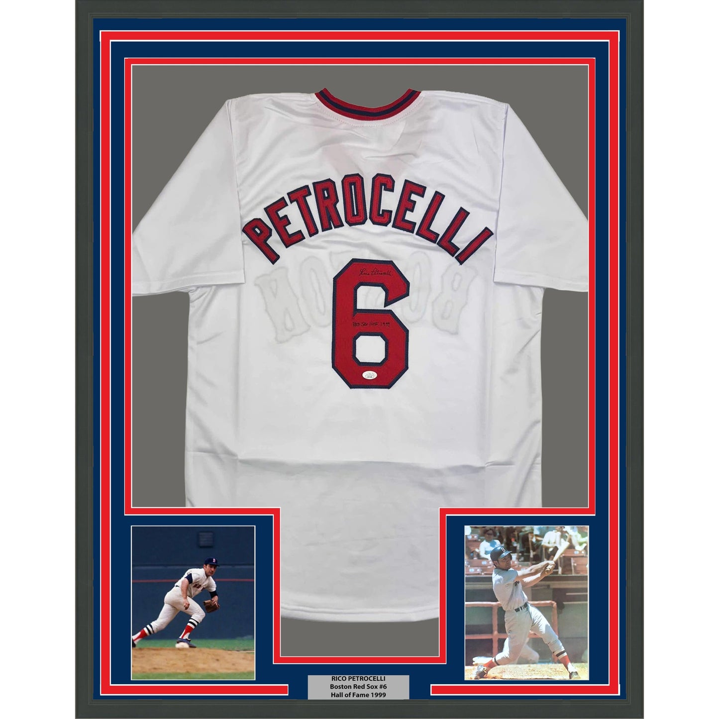 Downloaded image for product cmt4nqo4i030hr307og5uxcqi