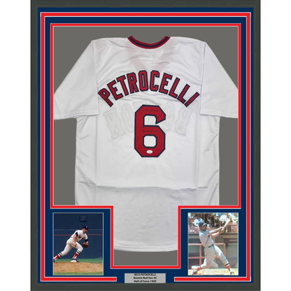 Downloaded image for product cmt4nqo4i030hr307og5uxcqi
