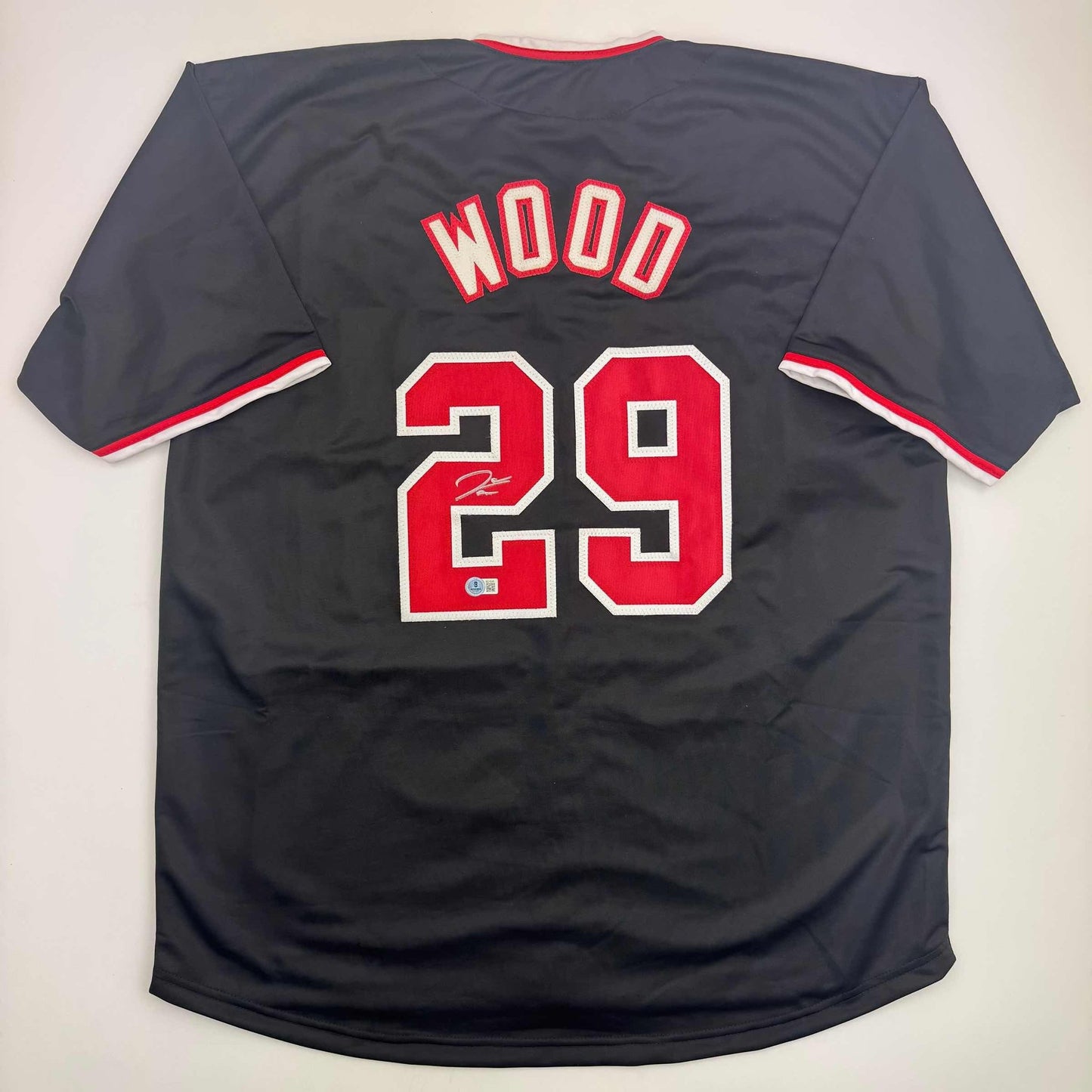 Downloaded image for product cmt4nqocn035mr307vxu9evla