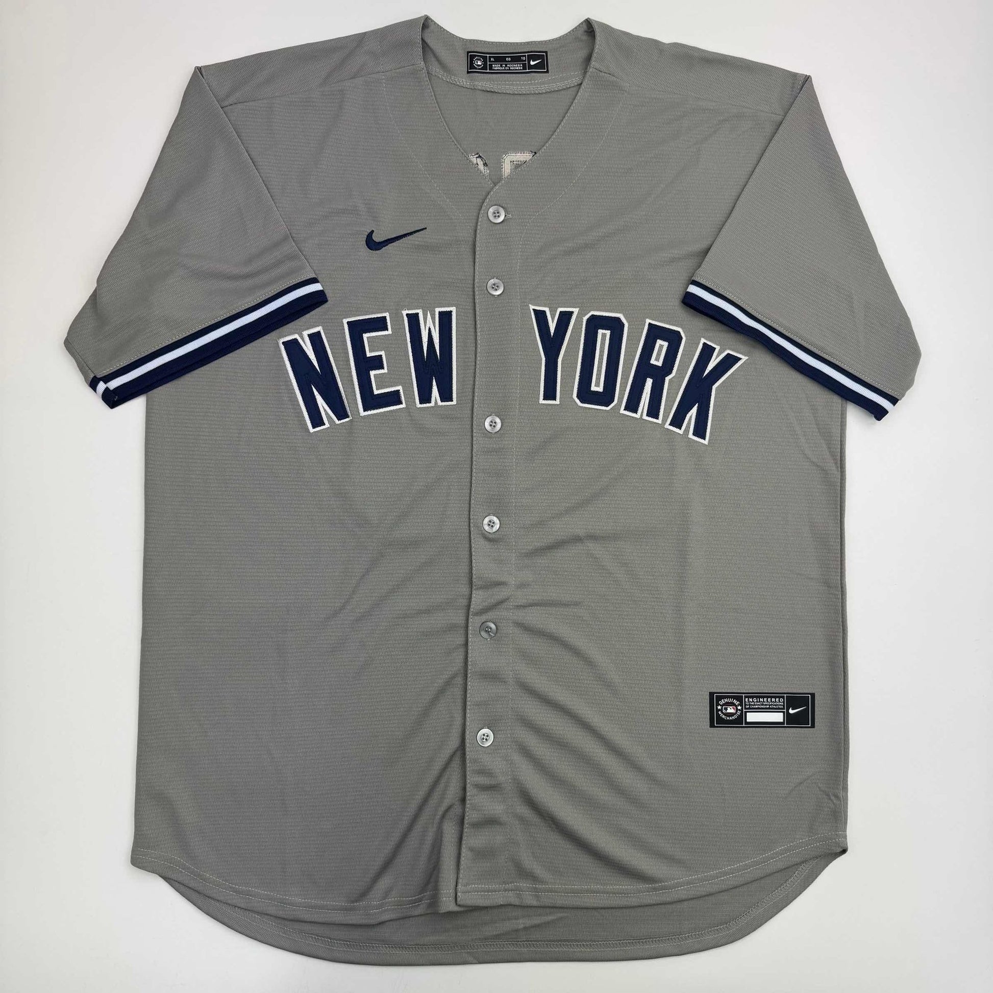 Downloaded image for product cmt4nqom203emr307xj7djguw