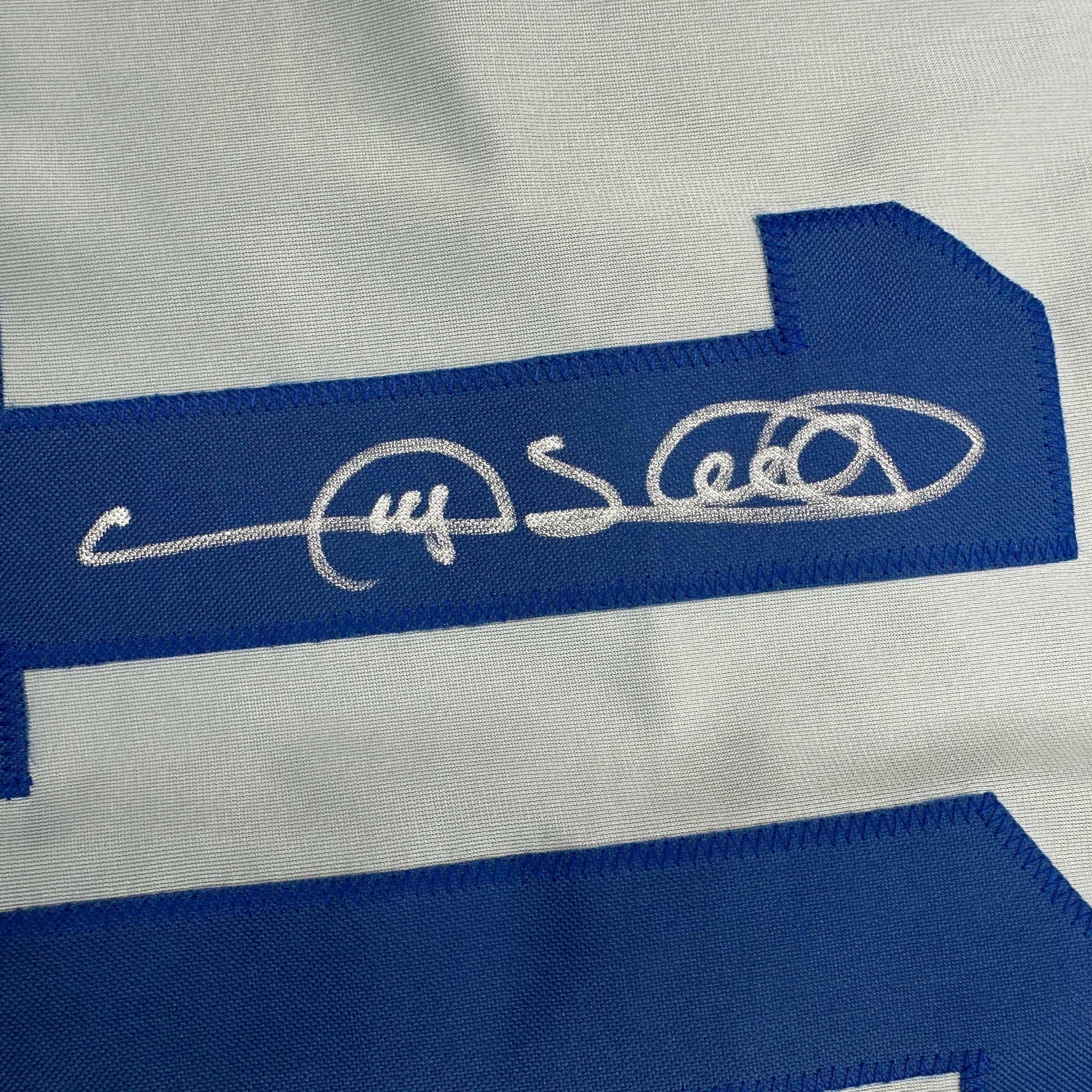 Downloaded image for product cmt4nqoun03jcr307831jw3dp
