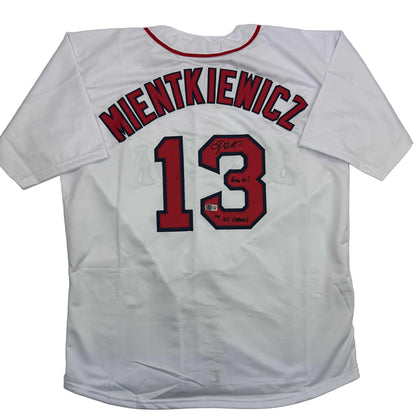 Downloaded image for product cmt4nqoxg03lir307jk64vfl5