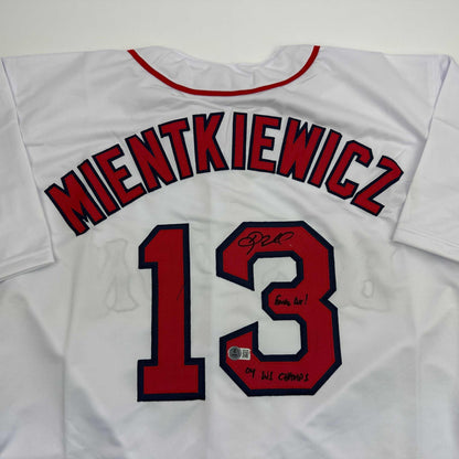 Downloaded image for product cmt4nqoxg03lir307jk64vfl5