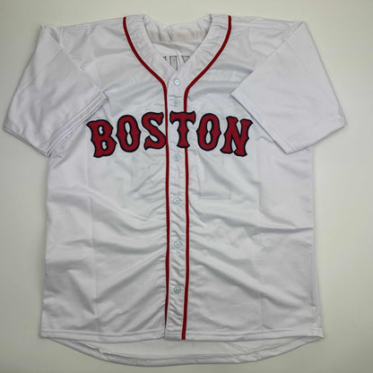 Downloaded image for product cmt4nqoxg03lir307jk64vfl5