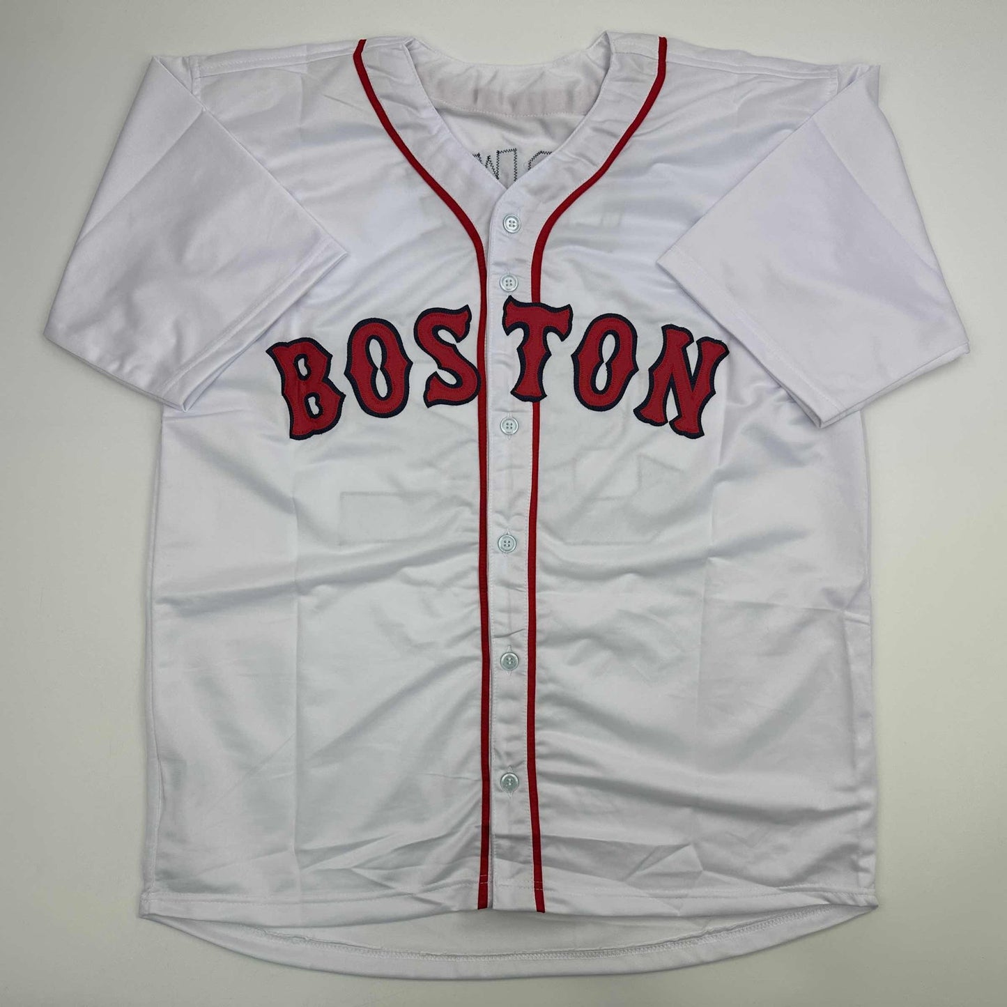 Downloaded image for product cmt4nqoz803ncr307ezus887a