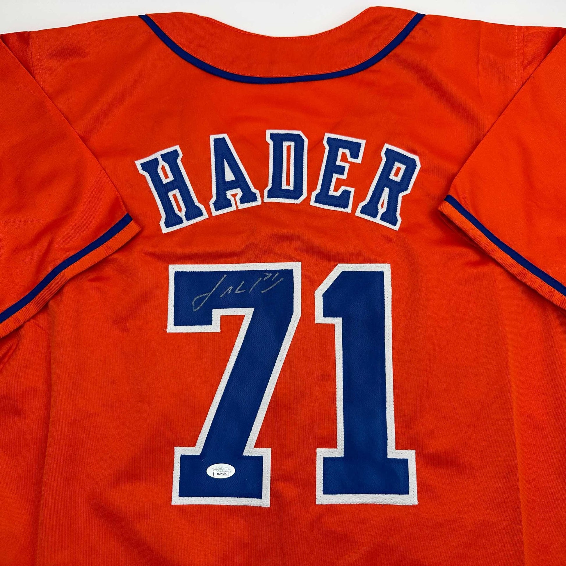 Downloaded image for product cmt4nqozw03o0r307lptbn891