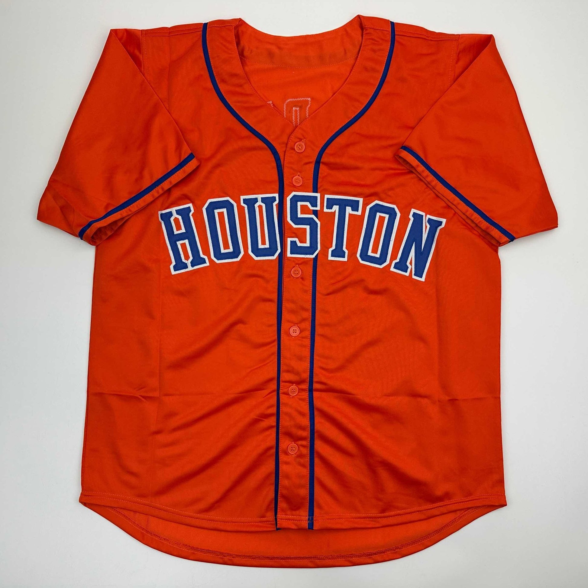 Downloaded image for product cmt4nqozw03o0r307lptbn891