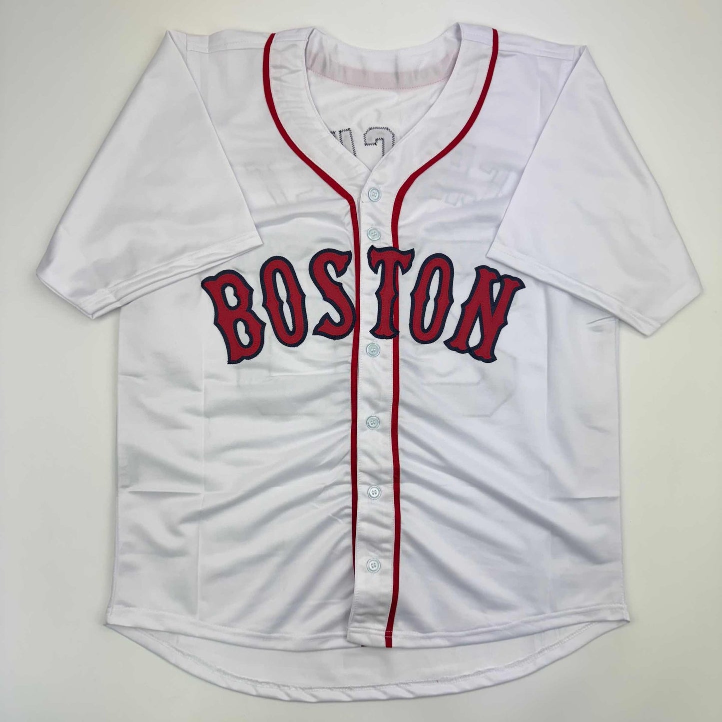 Downloaded image for product cmt4nqpav03z8r307lo0bxekd