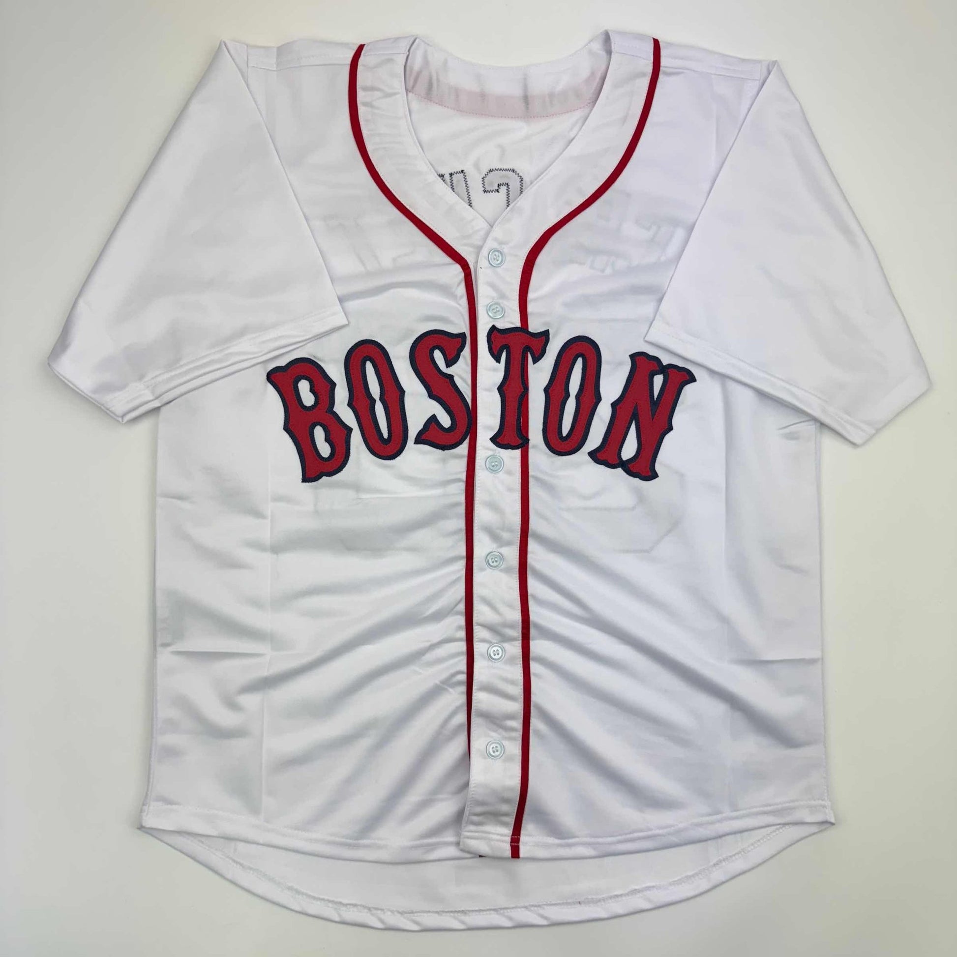 Downloaded image for product cmt4nqpav03z8r307lo0bxekd