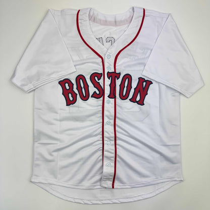 Downloaded image for product cmt4nqpav03z8r307lo0bxekd