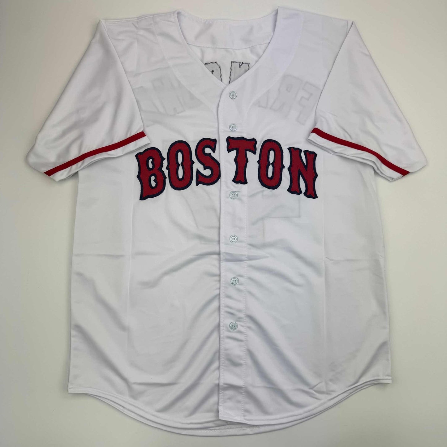 Downloaded image for product cmt4nqplw045yr30702d038l4
