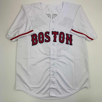 Downloaded image for product cmt4nqplw045yr30702d038l4