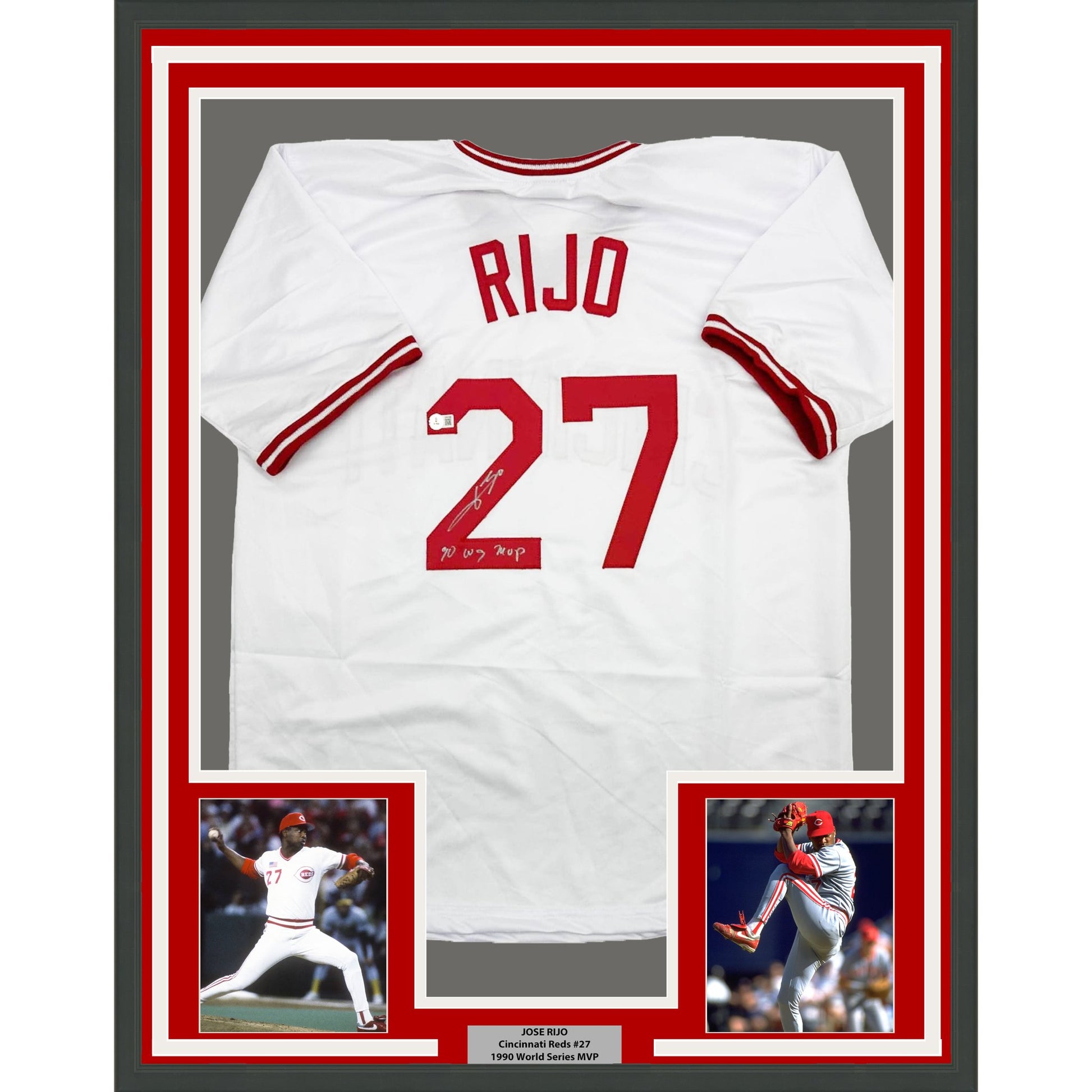 Downloaded image for product cmt4nqpsi04aar307kk05mk93