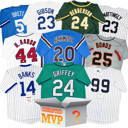 Downloaded image for product cmt4nqqap04htr307gwkk51o8