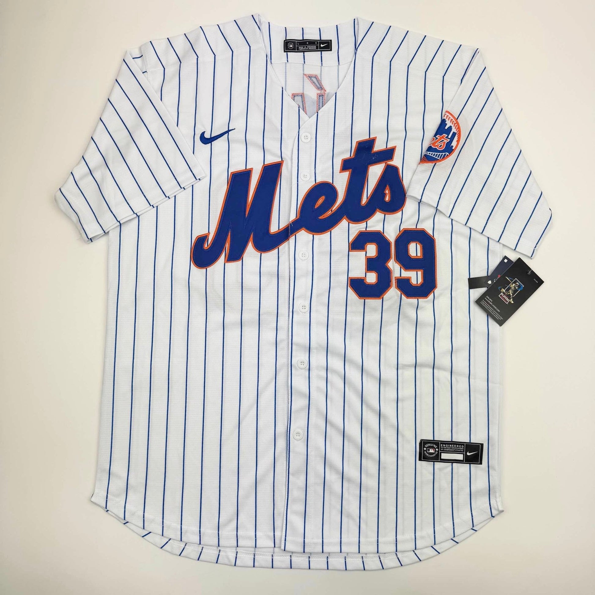 Downloaded image for product cmt4nqqbq04igr3073at0rf4h