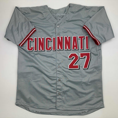 Downloaded image for product cmt4nqqnd04str307es3n0qv5