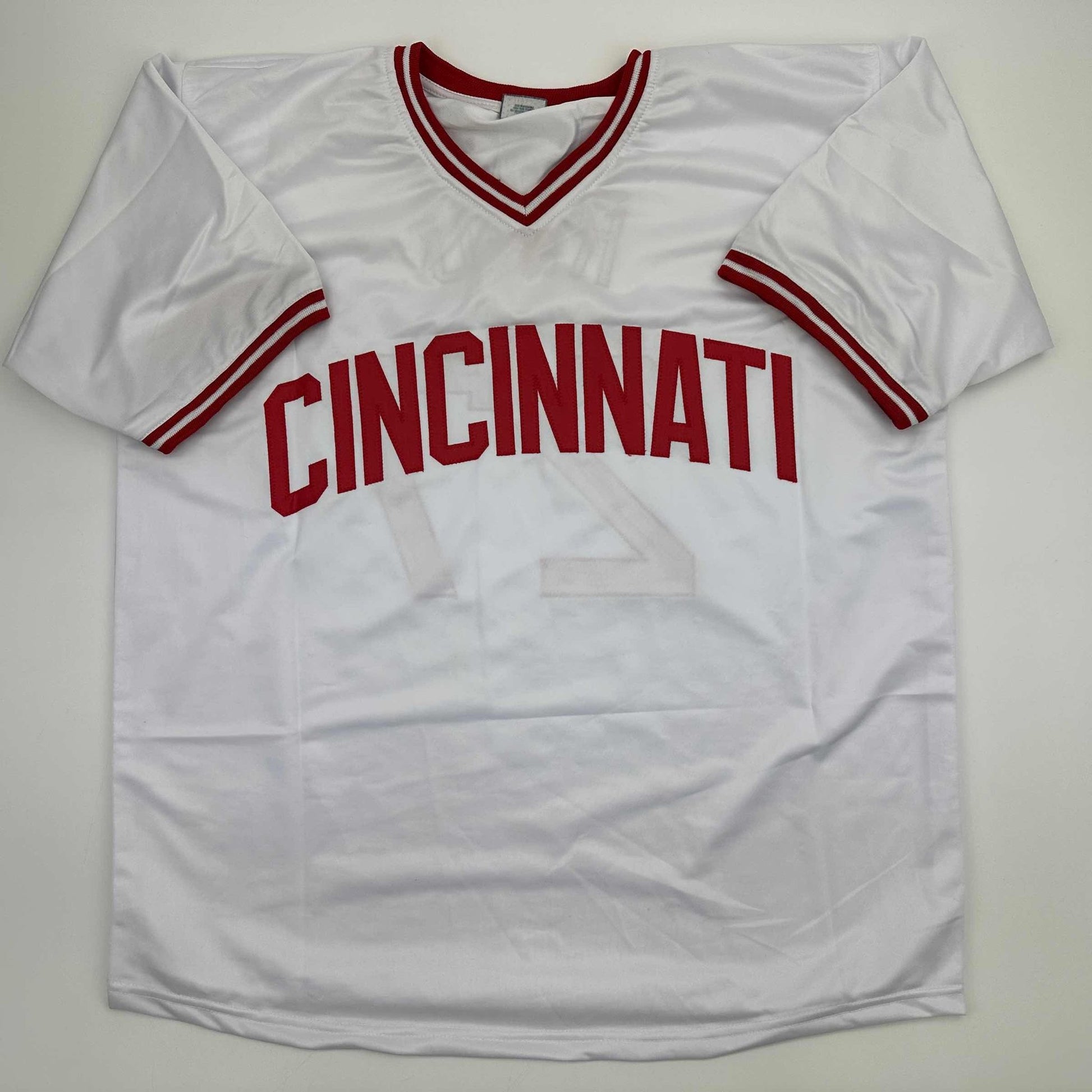 Downloaded image for product cmt4nqqnr04t5r30719aymfif
