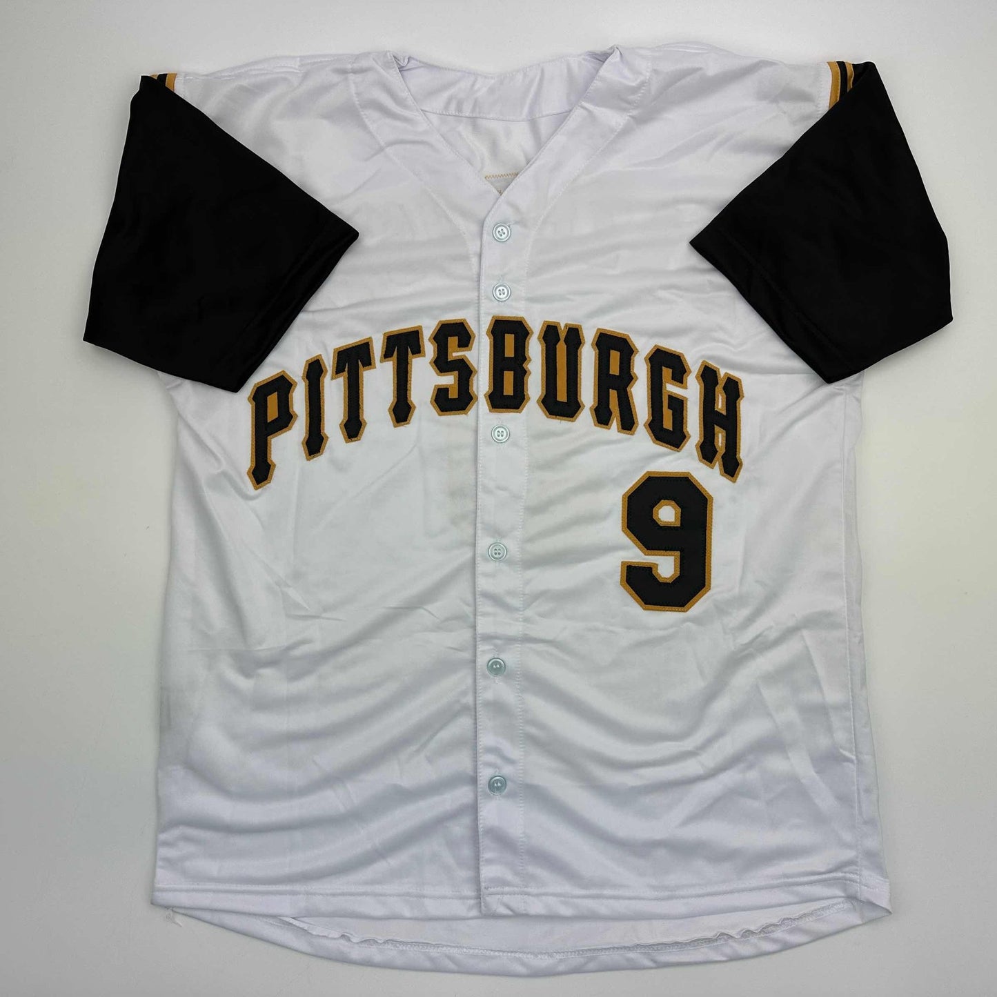 Downloaded image for product cmt4nqqou04txr307hx1kxhq7