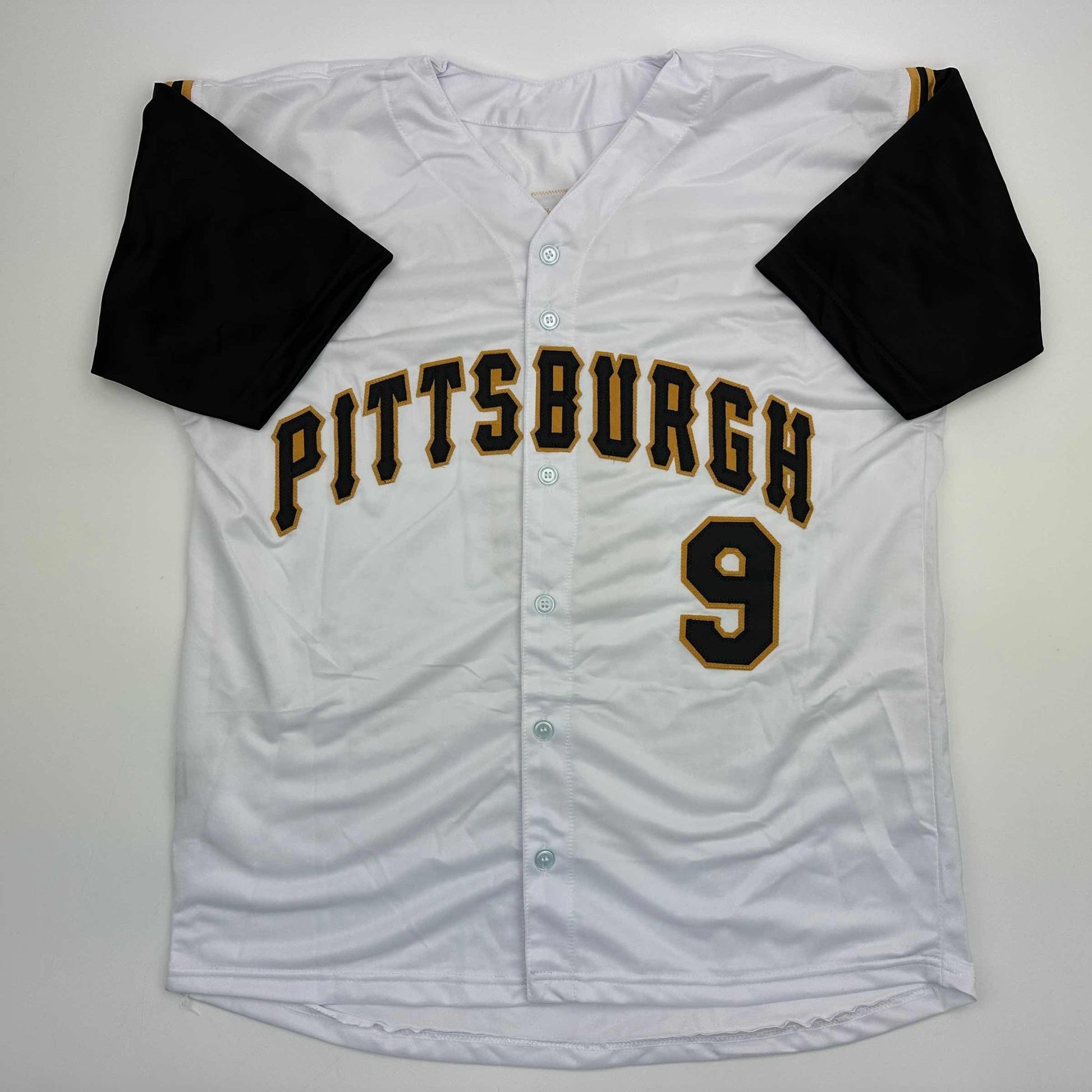 Downloaded image for product cmt4nqqou04txr307hx1kxhq7