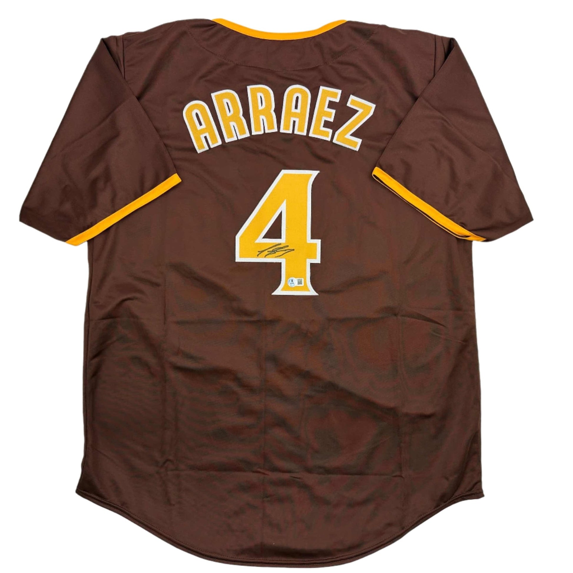 Downloaded image for product cmt4nqqxf04wvr307sz2gcjqt