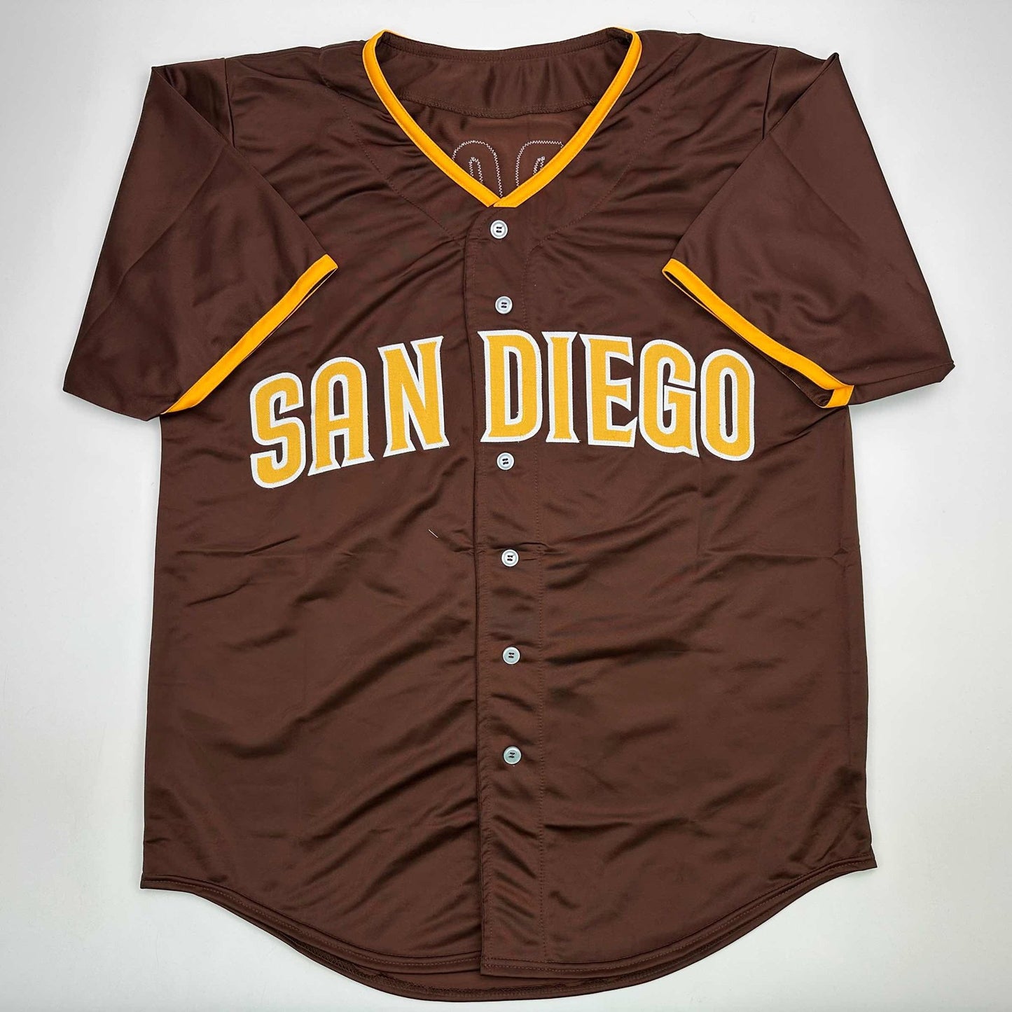 Downloaded image for product cmt4nqqxf04wvr307sz2gcjqt