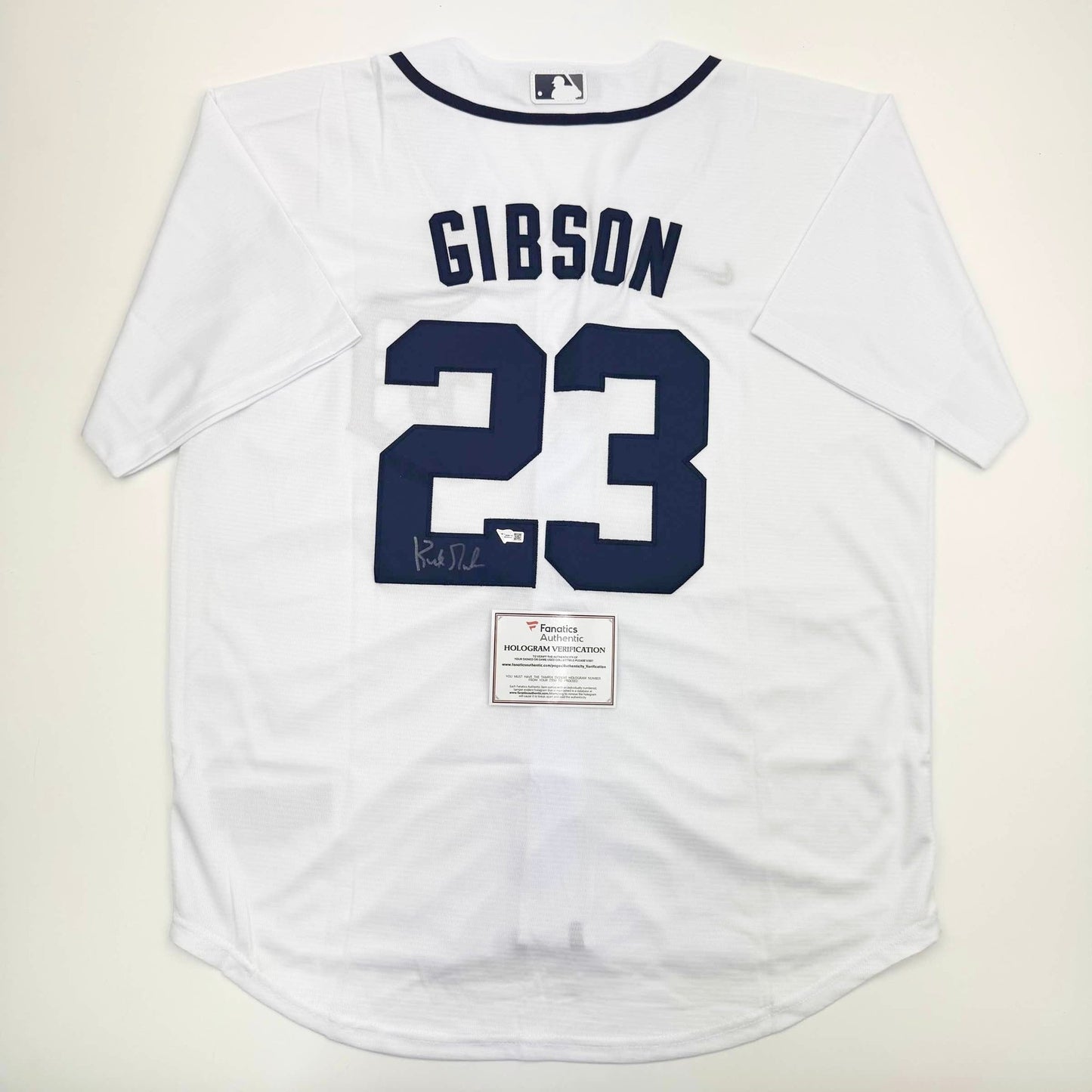 Downloaded image for product cmt4nqrds0581r307tl45eoiz