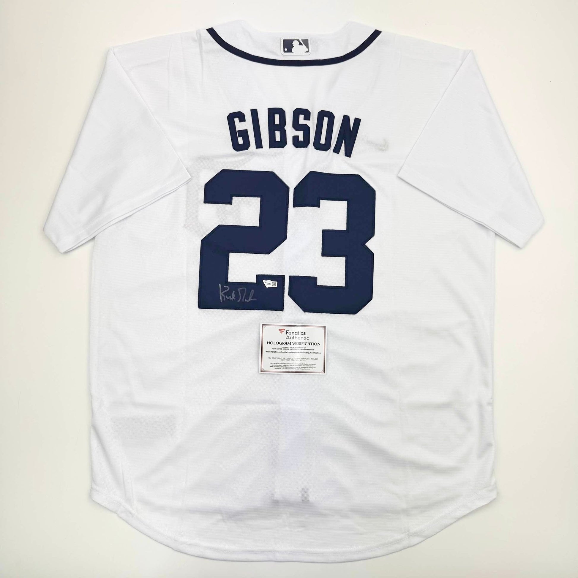 Downloaded image for product cmt4nqrds0581r307tl45eoiz