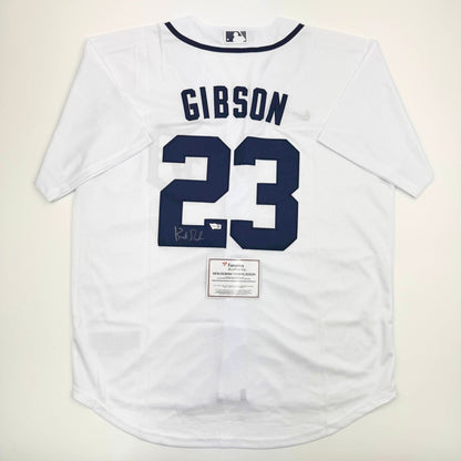 Downloaded image for product cmt4nqrds0581r307tl45eoiz