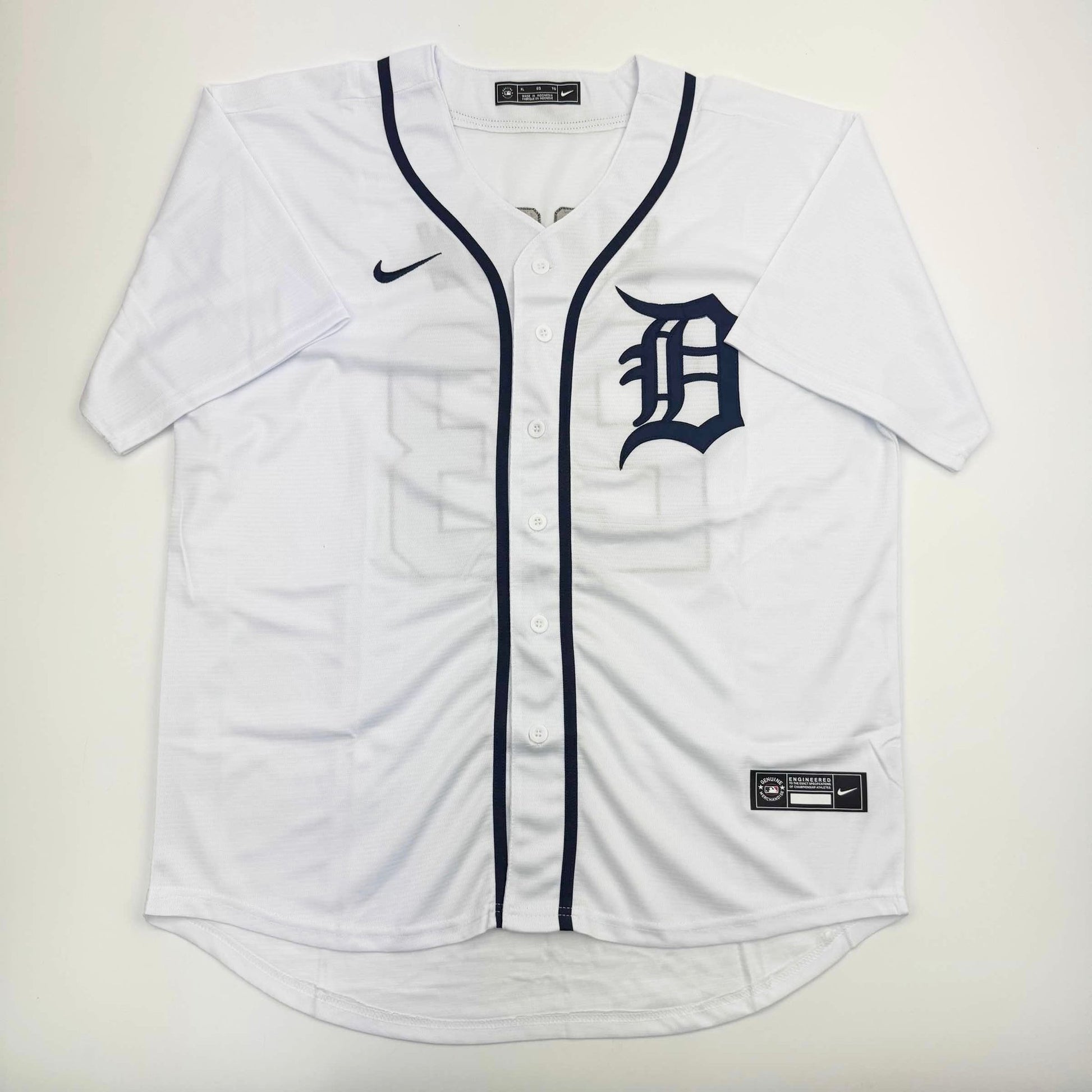 Downloaded image for product cmt4nqrds0581r307tl45eoiz