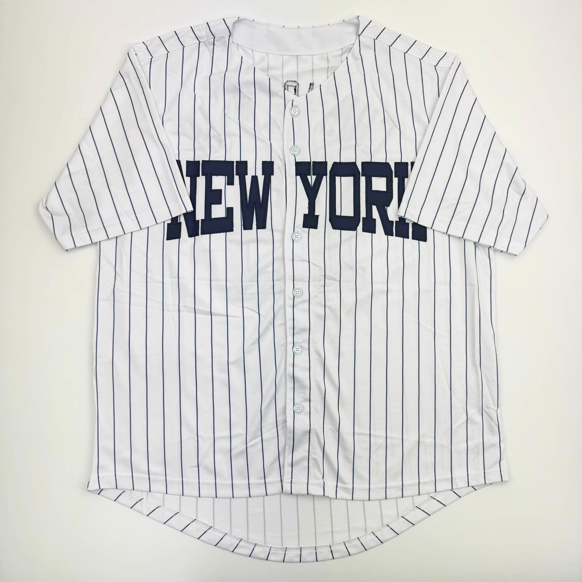 Downloaded image for product cmt4nqrjf059fr307dm61njox