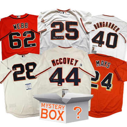 Downloaded image for product cmt4nqros05c7r307a2jj93ed