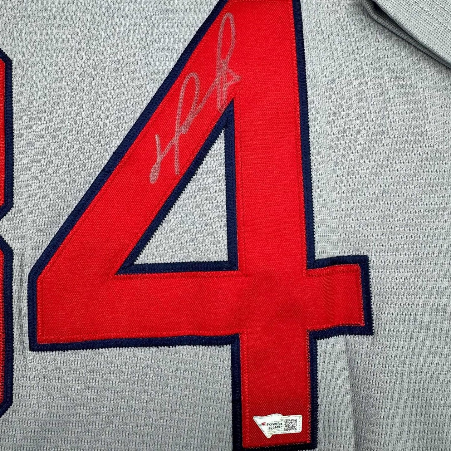 Downloaded image for product cmt4nqrv405h3r3075k326yj6
