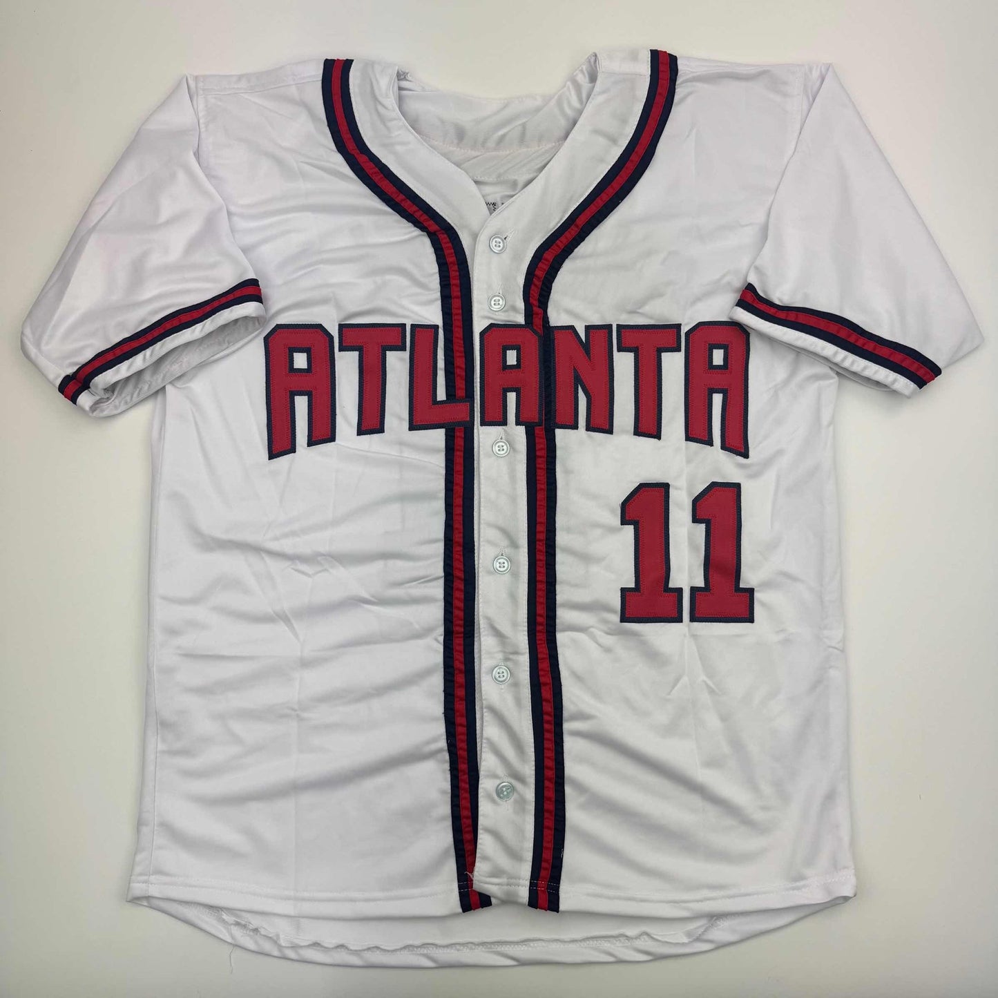 Downloaded image for product cmt4nqsz10683r307dnf5j0ck
