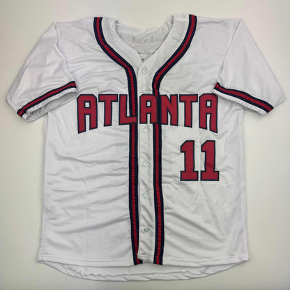 Downloaded image for product cmt4nqsz10683r307dnf5j0ck