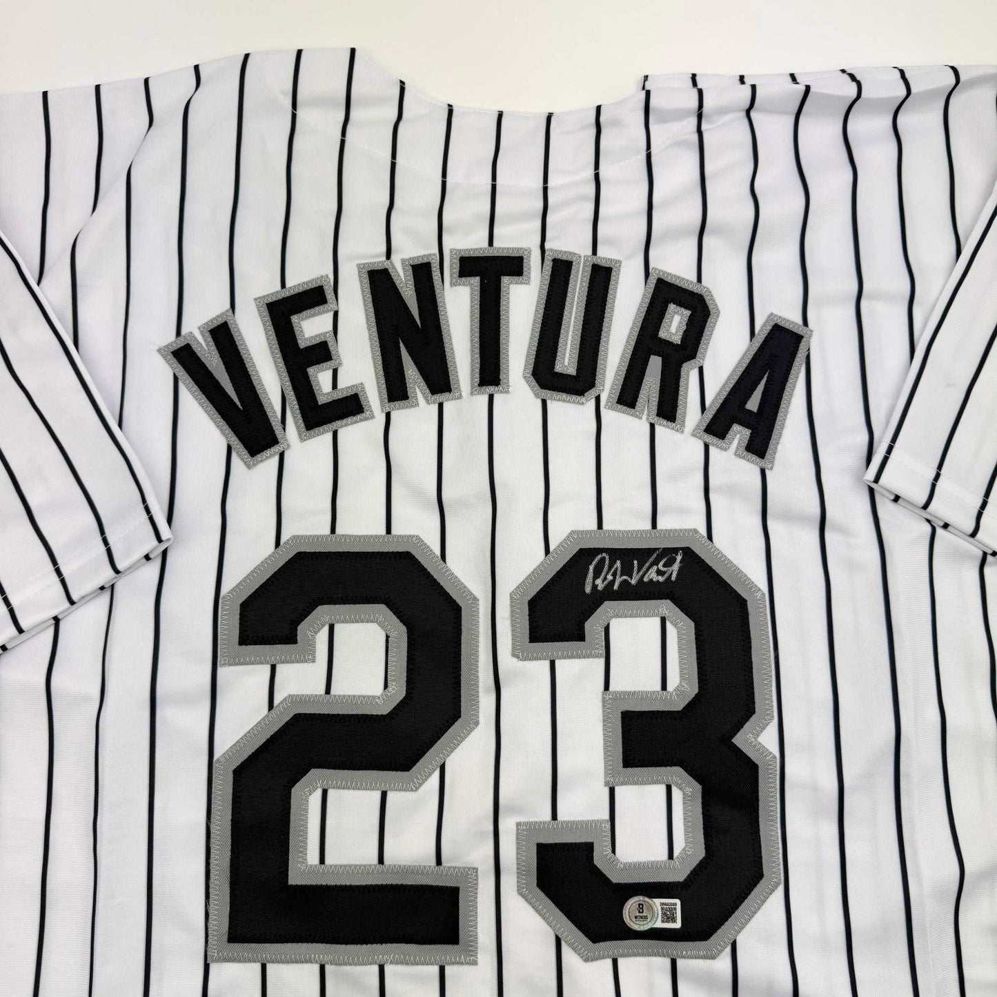 Downloaded image for product cmt4nqt9u06iwr307pa2u1wqd
