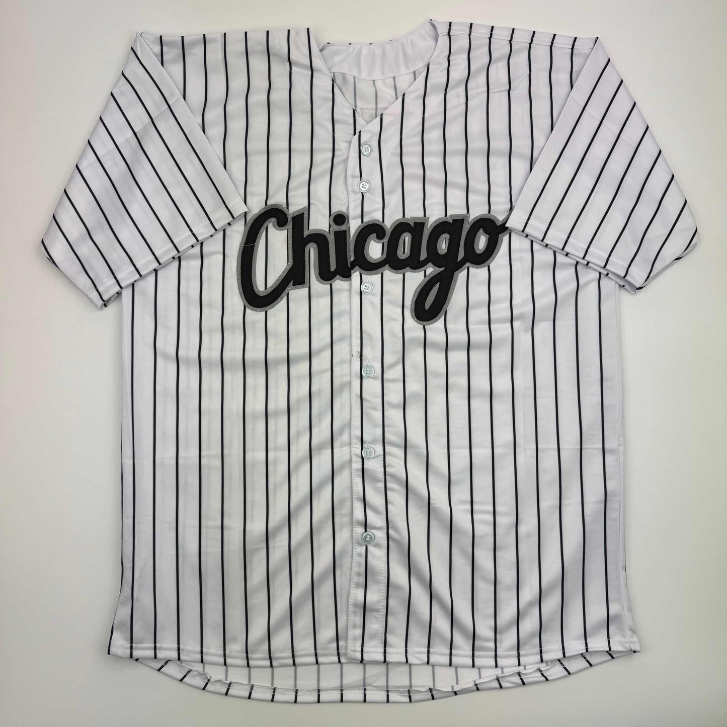 Downloaded image for product cmt4nqt9u06iwr307pa2u1wqd