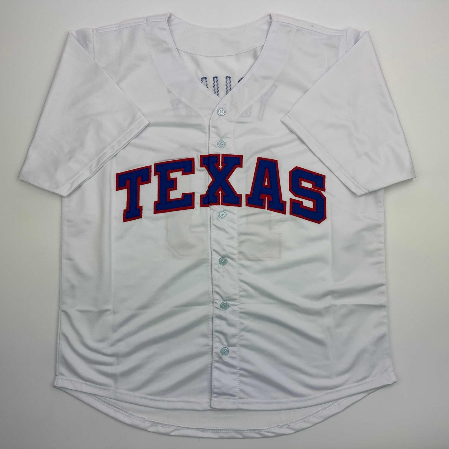 Downloaded image for product cmt4nquic07cnr307bx6uawle