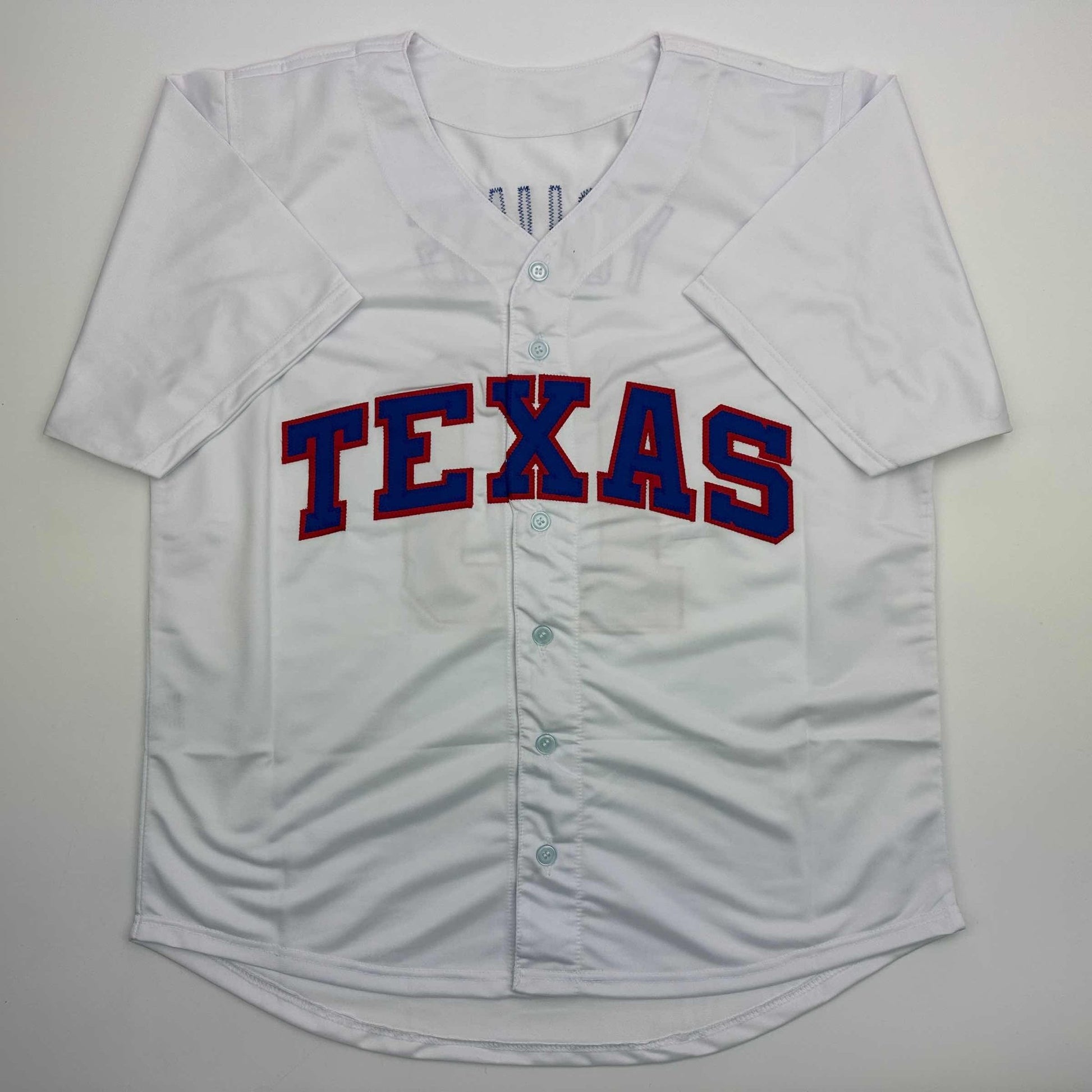 Downloaded image for product cmt4nquic07cnr307bx6uawle