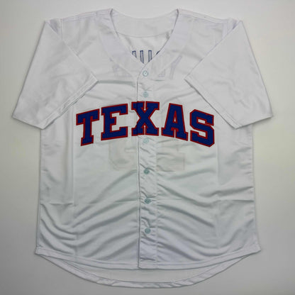 Downloaded image for product cmt4nquic07cnr307bx6uawle