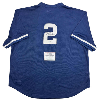 Downloaded image for product cmt4nquzy07oxr3070jvqwasg
