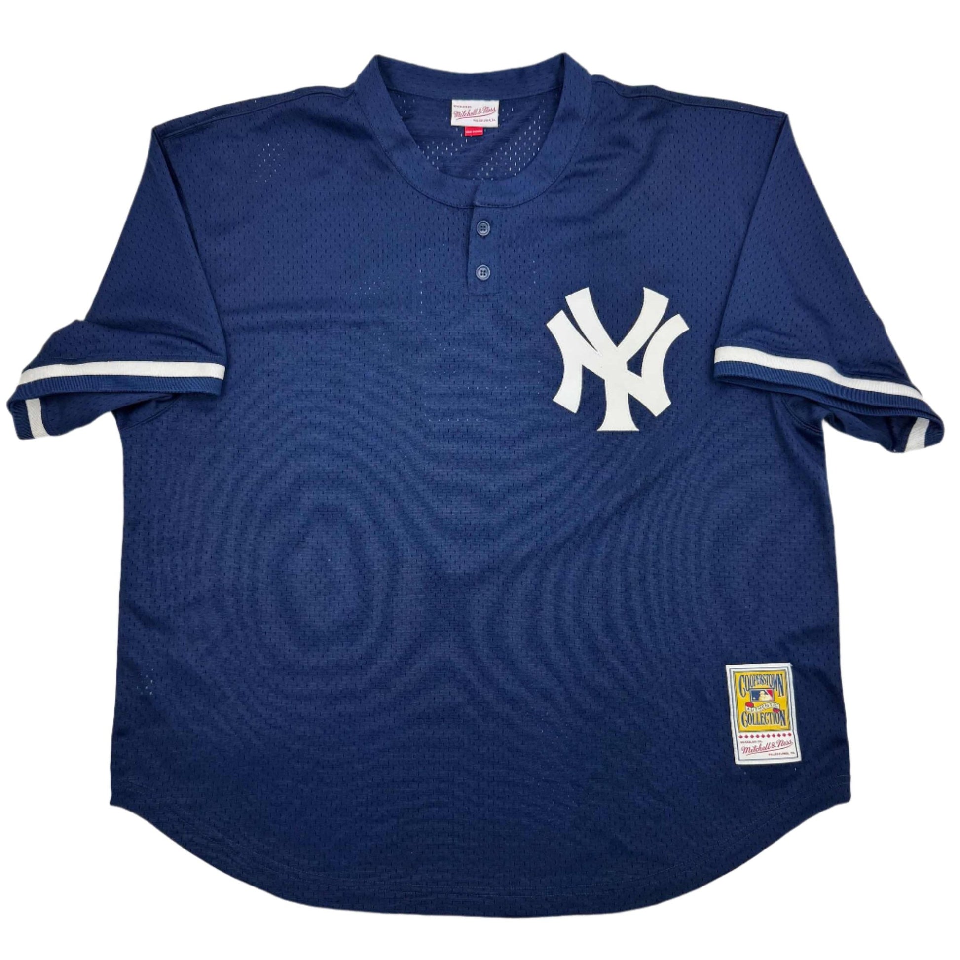Downloaded image for product cmt4nquzy07oxr3070jvqwasg
