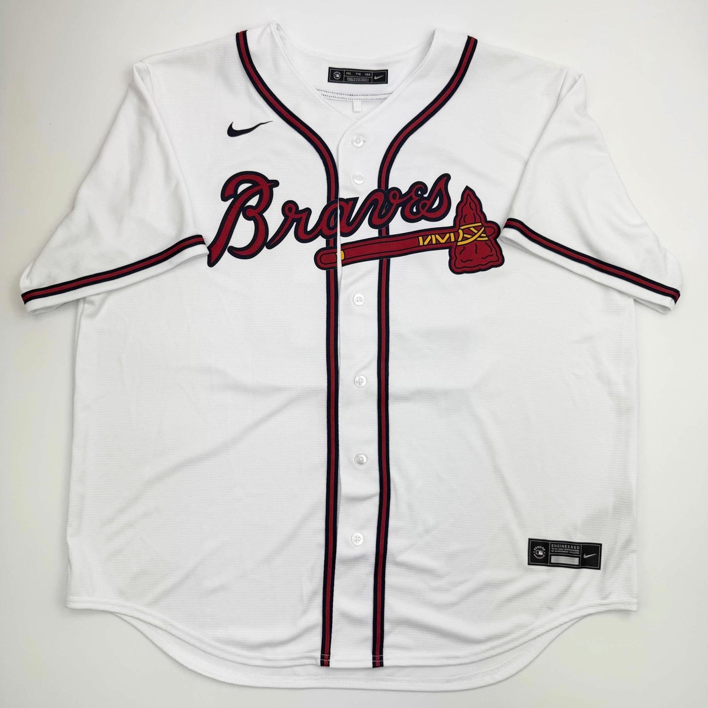 Downloaded image for product cmt4nqvg107yir3071xj9bdxf