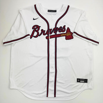 Downloaded image for product cmt4nqvg107yir3071xj9bdxf